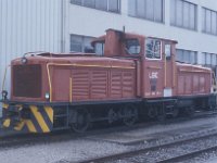 Gm 4-4 111
